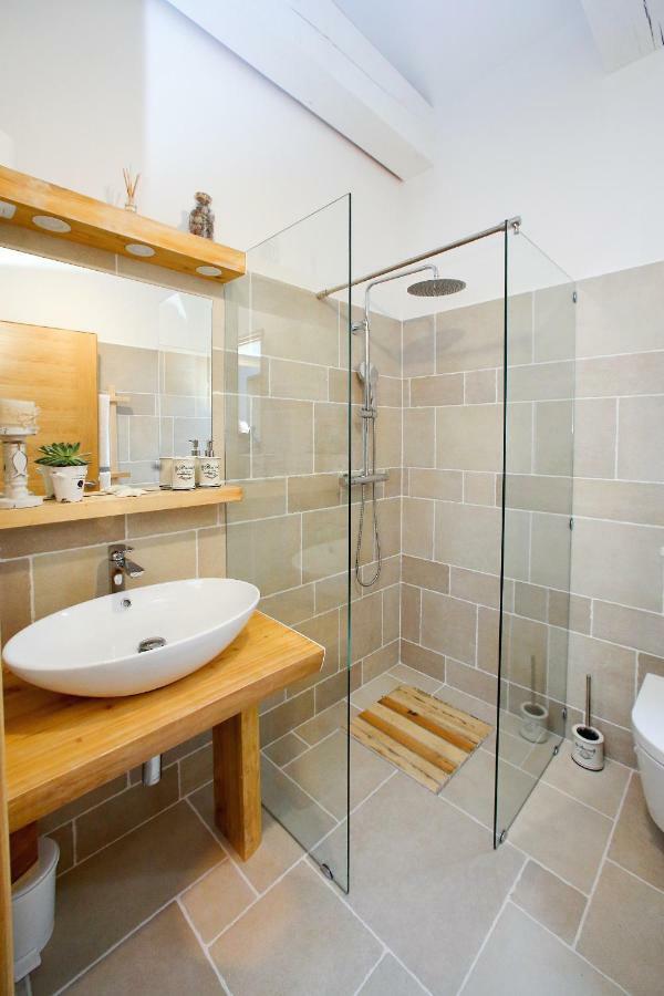 זאדאר Apartments Rita מראה חיצוני תמונה